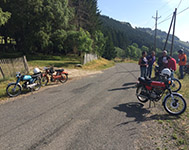 Raid cyclos 2019